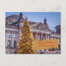Search for bundestag postcards Europe
