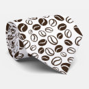Search for beans accessories Cool