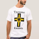 Search for teutonic tshirts Germany
