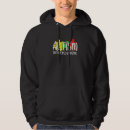 Search for neurodiversity hoodies Infinity