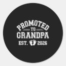 Search for new daddy stickers Fashion