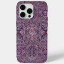 Search for gypsy iphone cases Bohemian