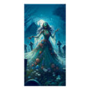 Search for halloween graveyard posters Zombie