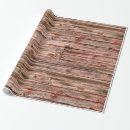 Search for barn wood wrapping paper Vintage