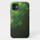 Search for bend it iphone cases Colour