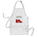 Search for farm house aprons Barn
