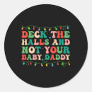 Search for baby elf stickers Snow