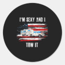 Search for lets go camping stickers No more biden