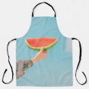 Search for made in china aprons Food