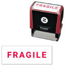Search for frailing Fragile