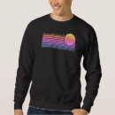 Search for florida beach hoodies Break