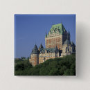 Search for quebec badges Canada