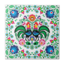 Search for polish folk tiles Slavic