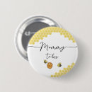 Search for bee love badges Honeycomb