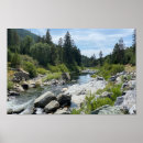 Search for beautiful scenery posters Lake