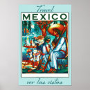 Search for cinco de mayo posters Vintage
