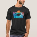 Search for scuba diver tshirts Retro