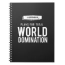 Search for checklist notebooks Funny