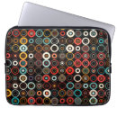 Search for retro circle electronics Trendy