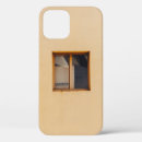Search for frame iphone cases Framed