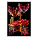 Search for halloween treats posters Bats