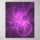 Search for random paint art Abstract