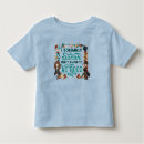 Search for i solemnly swear tshirts Harry potter