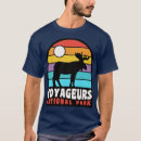 Search for minnesota moose tshirts Funny