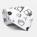 Search for kit ties For him