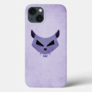 Search for creepy cat iphone cases Spooky