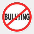 Search for bullie stickers Bully