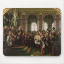 Search for anton mousepads Werner