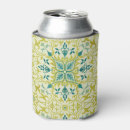 Search for floral wallpaper food storage William morris