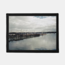 Search for boat dock doormats Harbour