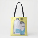 Search for dairy cow bags Milk
