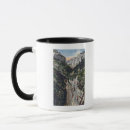 Search for manitou mugs Lantern