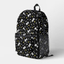 Search for woodstock backpacks Yellow bird