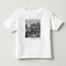 Search for 1876 clothing Regeneration