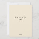 Search for dog poop cards For him