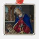 Search for renaissance christmas tree decorations Jesus