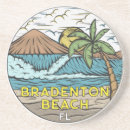 Search for gulf coasters Beach