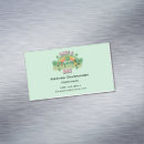 Search for patrick business cards Good luck
