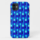 Search for 3 d iphone cases Geometric
