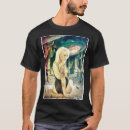 Search for trippy tshirts Edm