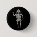 Search for everyone badges Cool