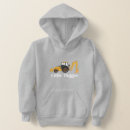 Search for digger hoodies Transportation