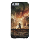 Search for epic iphone cases middle earth