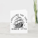 Search for 1773 cards 4th of july