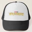 Search for avengers Mcu