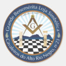 Search for freemasons stickers Masonry